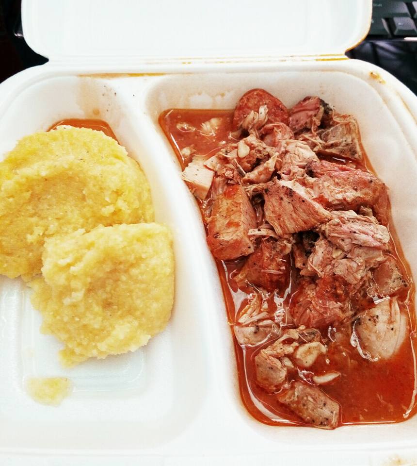 ORB IN LUMEA SURZILOR Regina Noptii , Piata Aurora Vest , Ploiesti