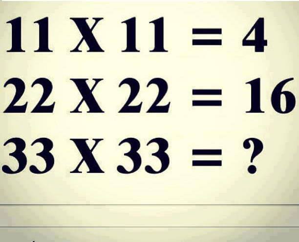 Image result for pyetje logjike