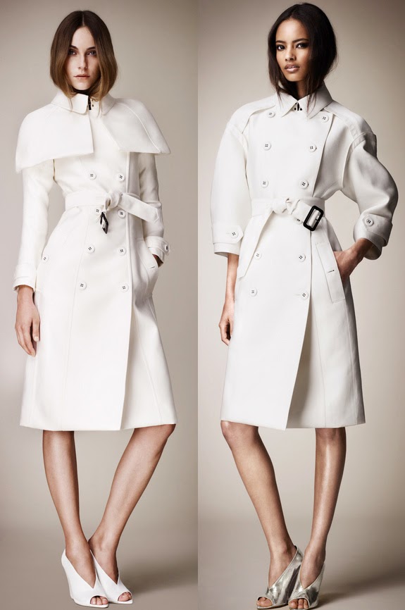 burberry origen outlet