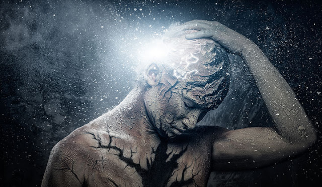 OptiMind, brain supplement, nootropic, improve focus, memory, energy