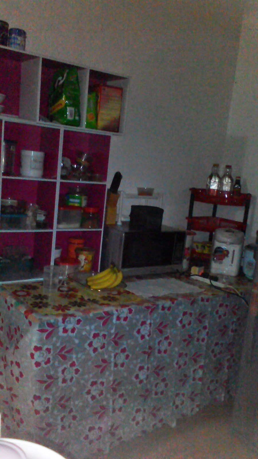 Deko Dinding Dapur Desainrumahid Deco Dinding Dapur Desainrumahid