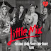 Little Mix - Christmas (Baby Please Come Home) (Cover)
