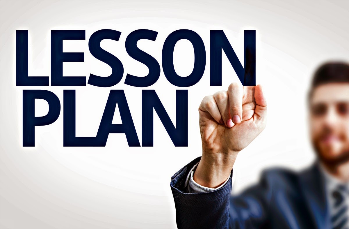 How To Develop A Lesson Plan how-to-develop-a-lesson-plan