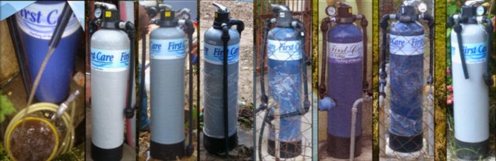 First-Care-Out-Door-Water-Filter-Installation-Examples-3
