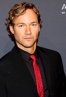 Steve Byers Steve Byers