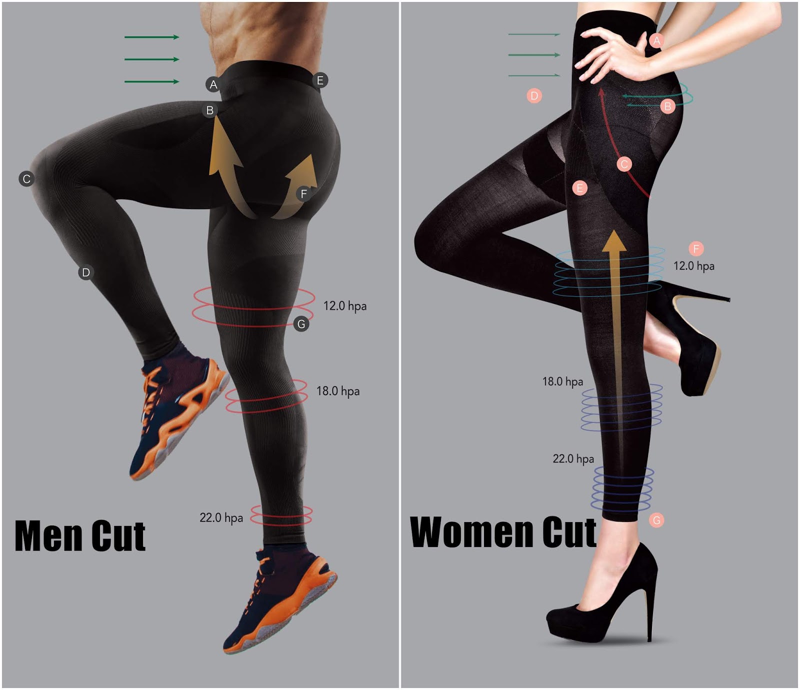 Aulora kodenshi review Clearance