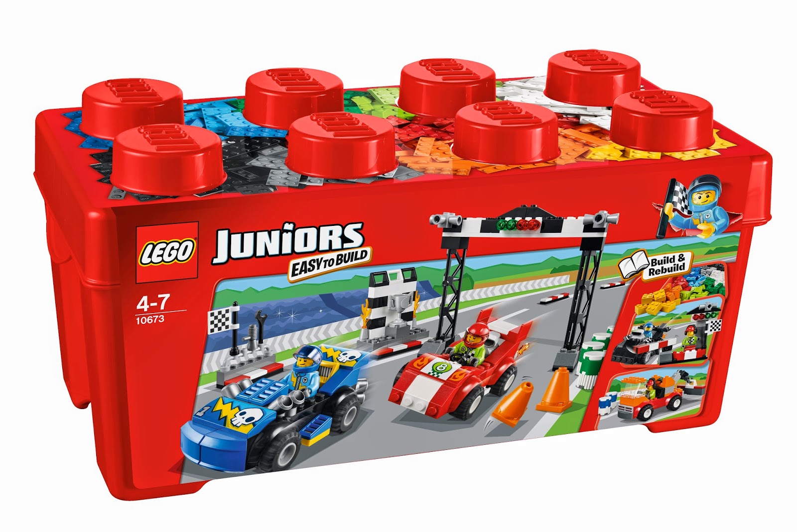 poupée anna reine des neiges