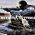 حصريا ولاول مرة لعبة counter strike 1.6 للأندرويد مجانا