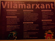 *VIERNES 24 MAYO 2013 24:00 VAQUILLAS Y DESENCAJONAMIENTO DE 4 TOROS Y 1 . (fiestas mayo vilamarxant)