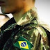 Governador do Rio formaliza pedido de apoio das Forças Armadas para intervenção na Rocinha Governador do Rio formaliza pedido de apoio das Forças Armadas para intervenção na Rocinha