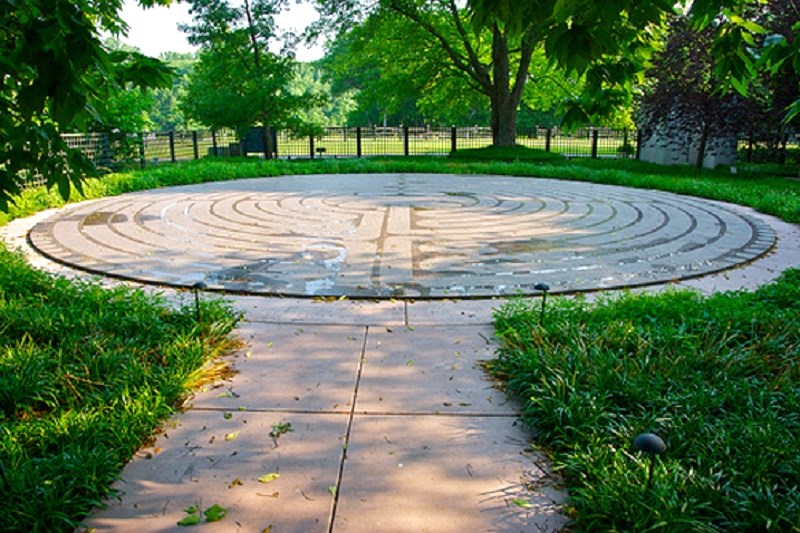 It's About Time October 2014