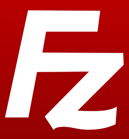 FileZilla Server 0.9.47 Free Download
