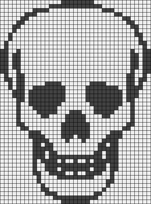 pattern-skull-tapestry