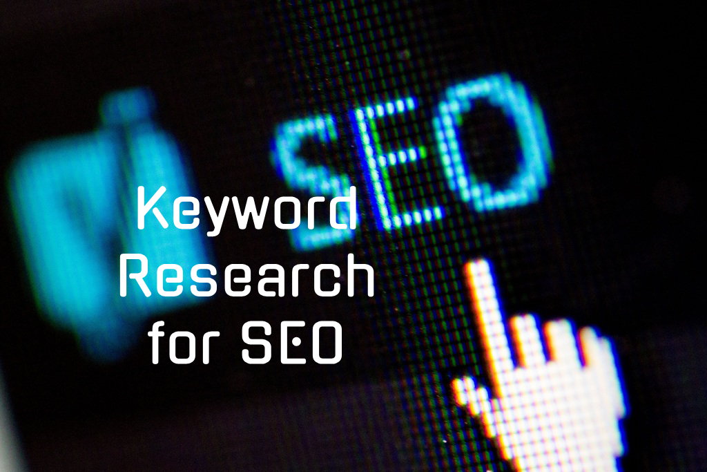 How to do keyword research for SEO How to do keyword research for SEO