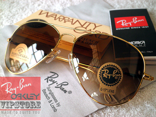 ray ban sunglasses diamond hard price