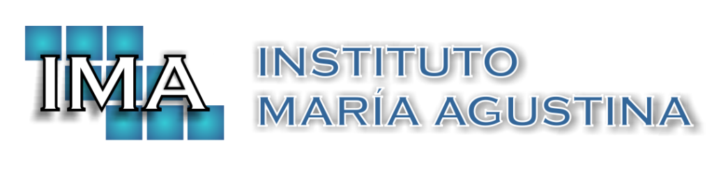 Instituto María Agustina - Bahía Blanca