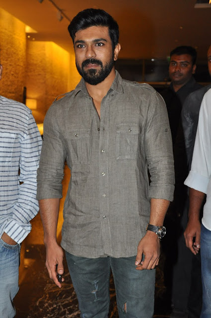 dhruva thanks meet photos dhruva thanks meet photos