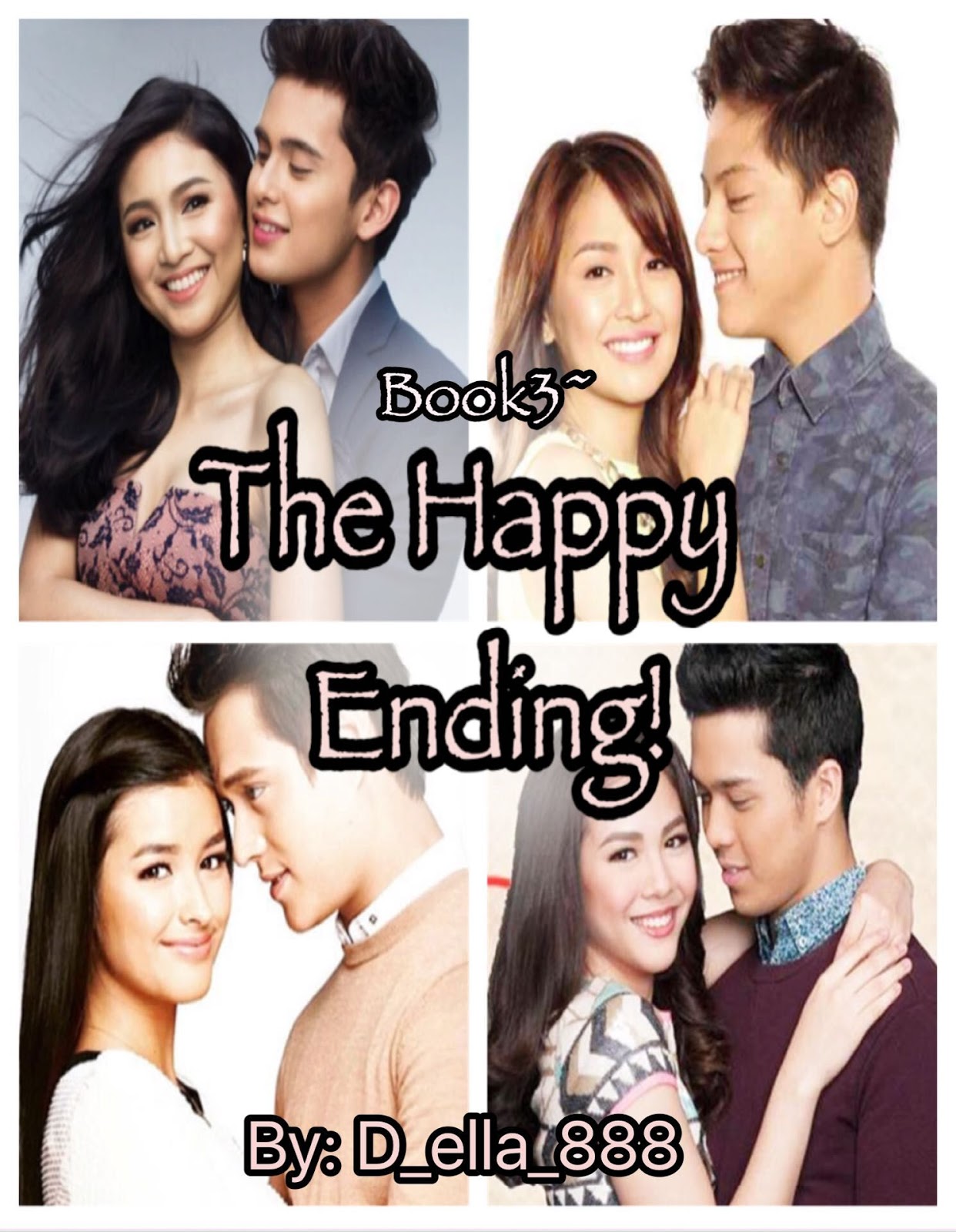 Wattpad Stories Romance Tagalog Philippin News Collections wattpad-stories-romance-tagalog-philippin-news-collections