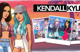 http://mygamecahaya.blogspot.co.id/2016/02/download-game-kendall-kylie-mod-apk.html