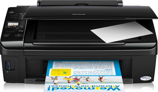 Forex cash printer free