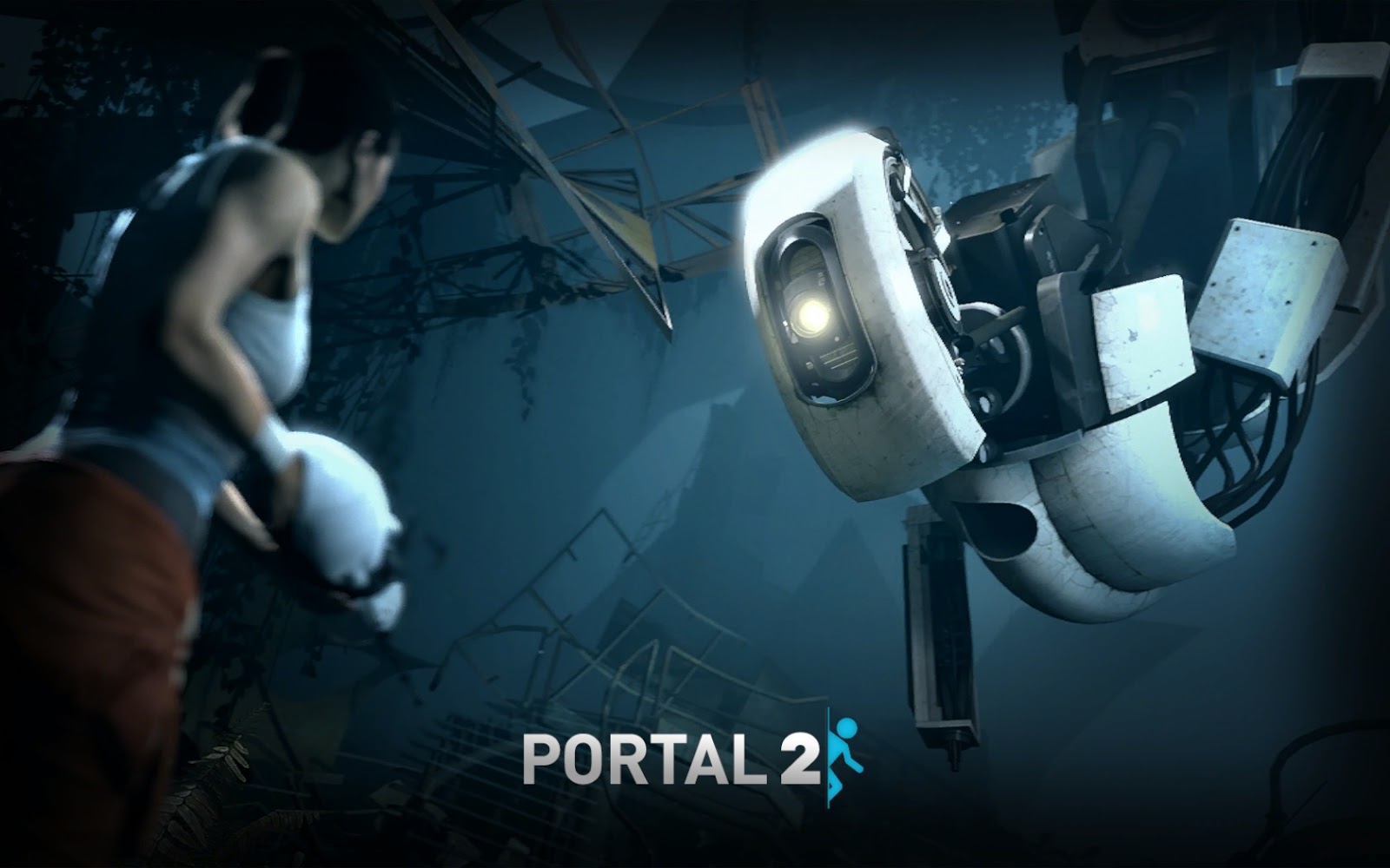 portal 2 for free game