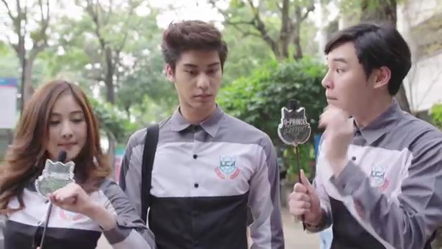 u prince series firstclass u prince series firstclass