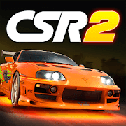 CSR Racing 2 CSR Racing 2 apk