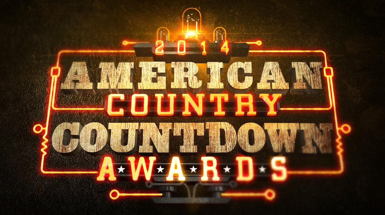 Media Confidential WWOne Offers Red Carpet Radio For ACC Awards