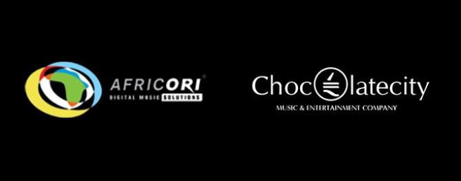 In a bid to further the international recognition and appropriate compensation for their artistes, Nigeria’s leading record label Chocolate City Music & Entertainment Company has signed a deal with Pan-African music company Africori to handle worldwide digital distribution.  Africori Music Group (AMG) is the leading pan-African digital music company on the continent, with offices in Johannesburg and London and representation in Nigeria, Ghana, Kenya, Tanzania, Zimbabwe, Zambia, Uganda and Rwanda.