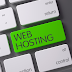 Comprehending the Distinction Between Server Colocation Or Discussed Hosting space