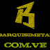 Cuentas oficiales de Barquisimetal!!!!