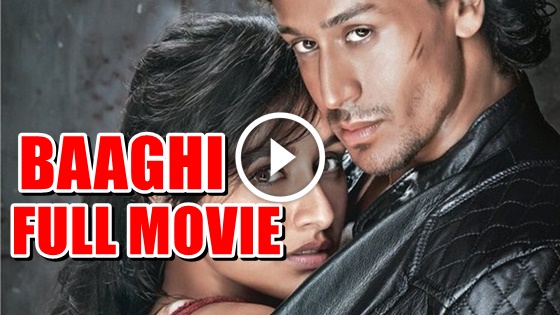 Nabions: Baaghi Full Movie Watch Online Nabions: Baaghi Full Movie Watch Online
