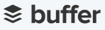 Buffer Buffer