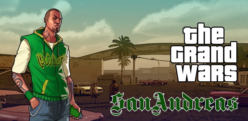 Gta San Andreas Hile Apk Hileli Dayi Android Apk Indir