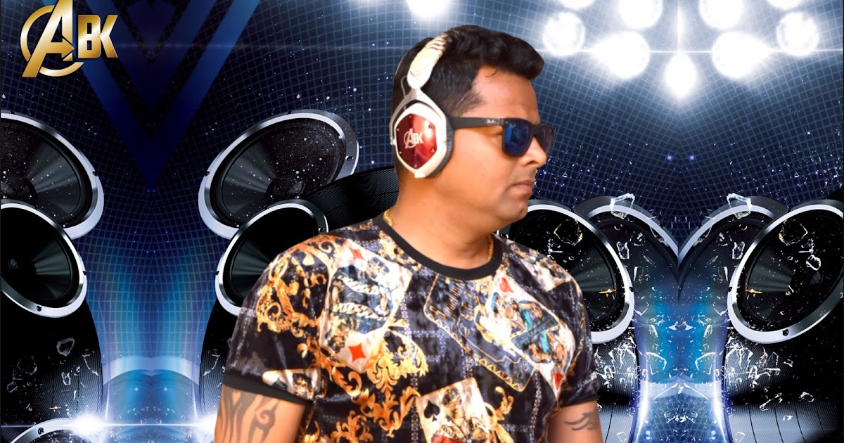 holi song dj abk
