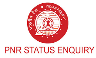 irctc pnr status check online