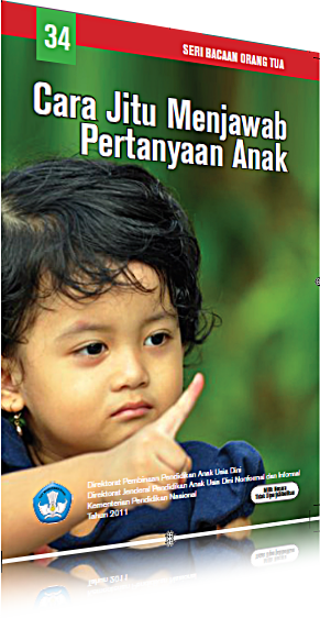 Menjawab Pertanyaan Tentang Kegagalan di Masa Lalu: Tips dan Strategi