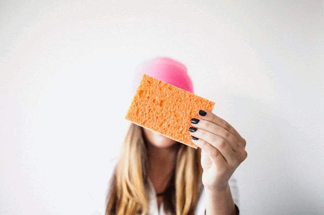 Achados de Decoração Achados de Decoração Blog de Decoração, Faça Você Mesma