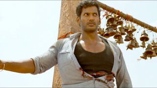sandakoli 2 torrent download sandakoli 2 torrent download