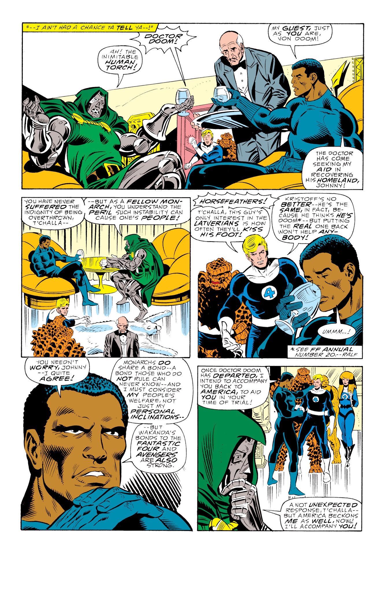 Read online X-Men: Fall of the Mutants comic -  Issue # TPB 2 (Part 4) - 68