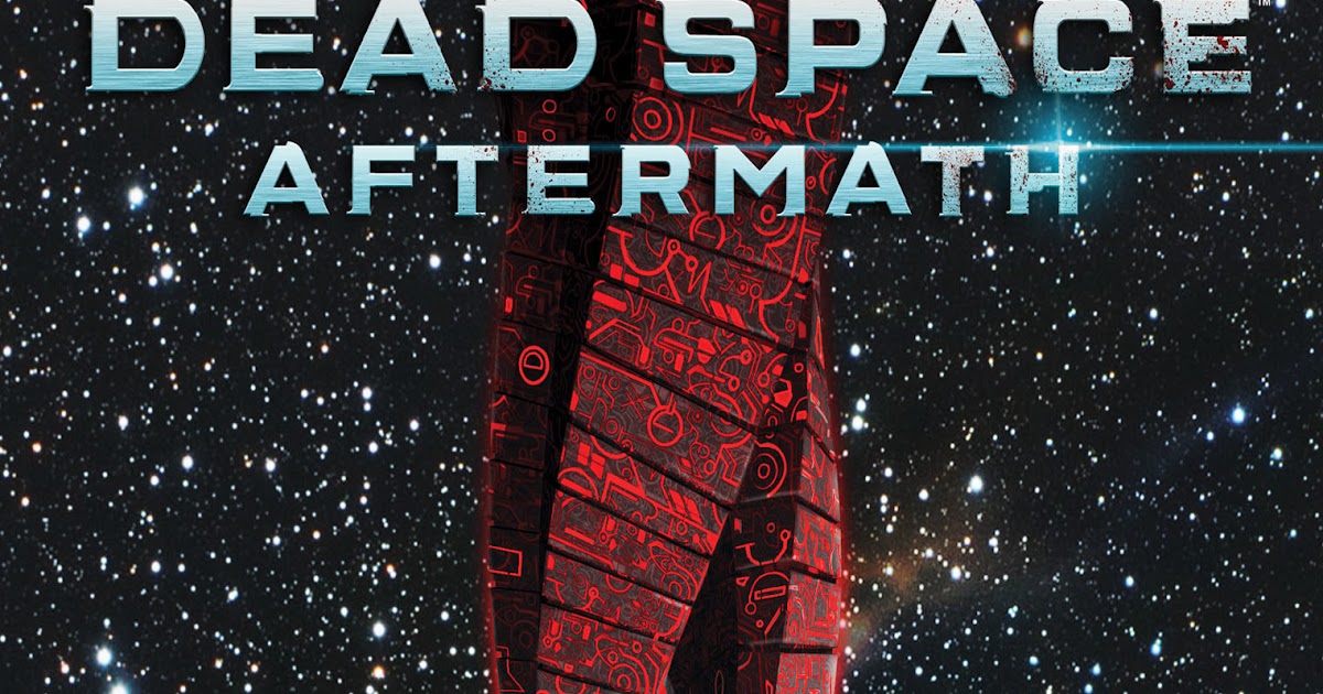 dead space aftermath kisscartoon dead space aftermath kisscartoon