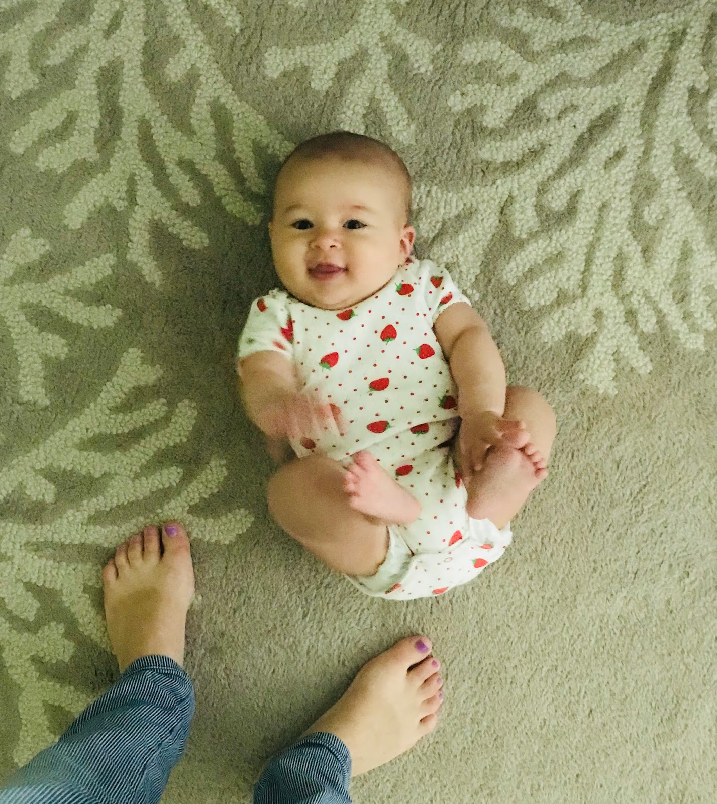 floating, flailing, floundering? maybe all 3 The Shu Box