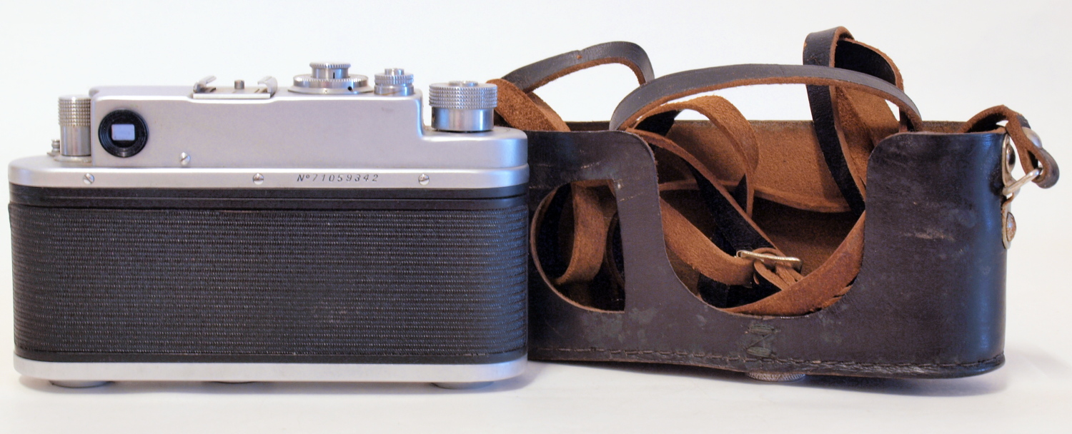 For Sale 35mm Film Cameras ImagingPixel