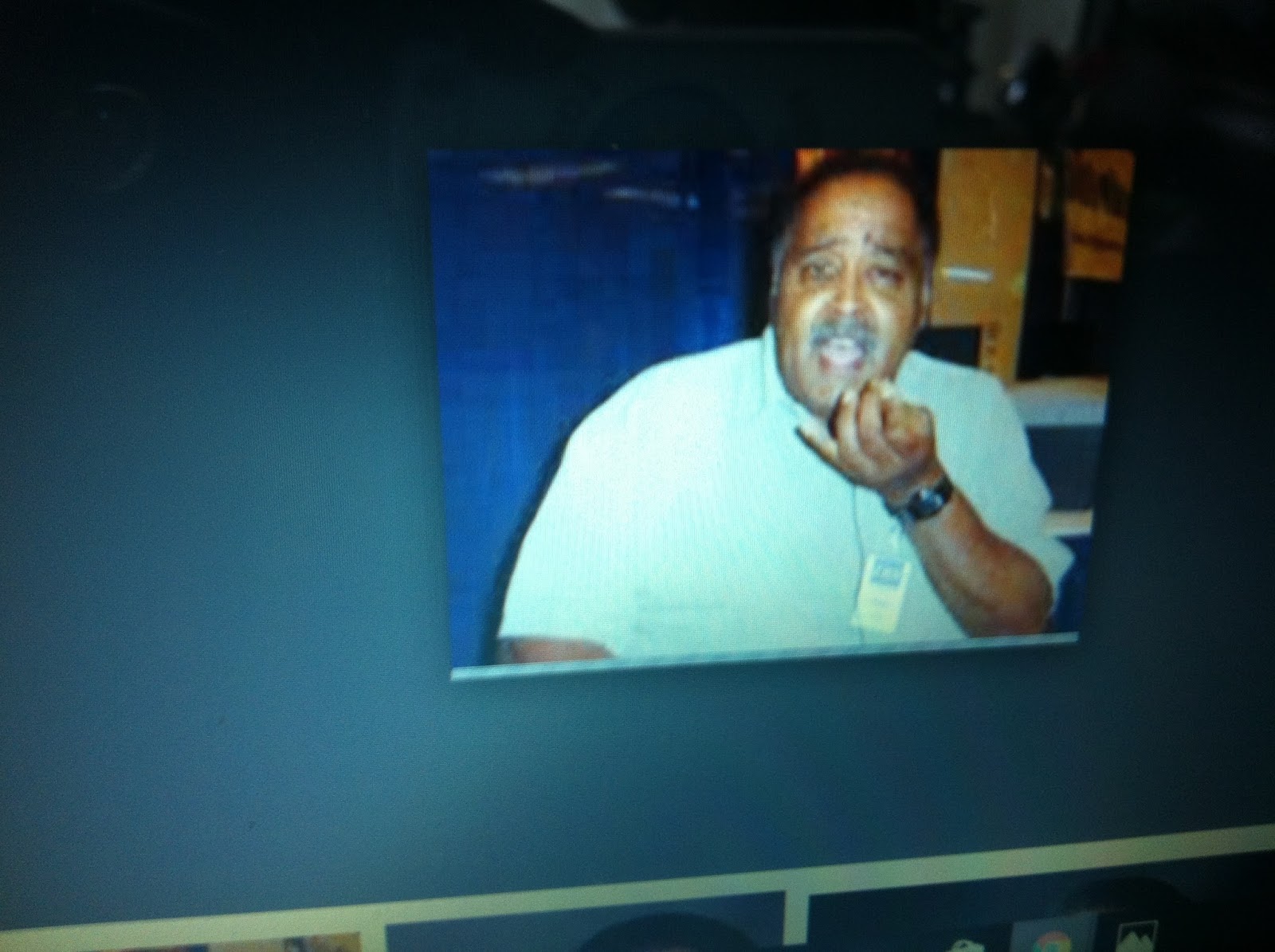 THE BLACK SOCIAL HISTORY:: BLACK SOCIAL HISTORY - AFRICAN AMERICAN ...