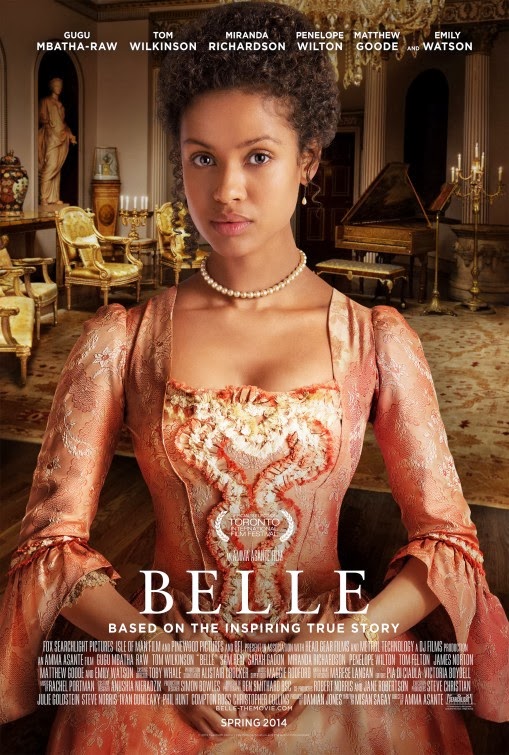 belle.jpg