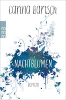 https://www.rowohlt.de/taschenbuch/carina-bartsch-nachtblumen.html