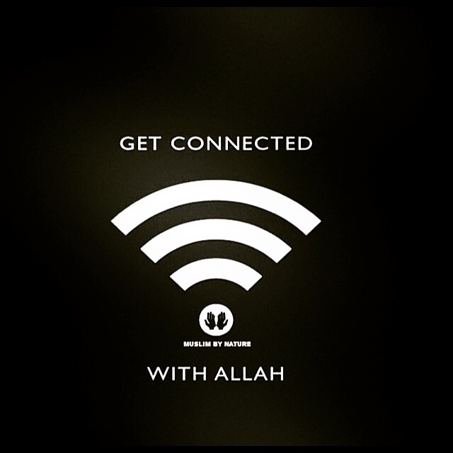 Ramadan 2017: Inspirational Quran Verses, Quotes, & Sayings, Ramadan 2017: Facts, Fasting Rules, Quotes, History & More, Images for ramadan quotes, Ramadan SMS messages, wishes, greetings & quotes for Ramazan, Ramadan Mubarak! 11 greetings, quotes and messages for Ramadhan, Ramadan Quotes - TheHolidaySpot, Ramadan SMS Messages - Ramadan SMS Quotes, Wishes, Mobiles, Tariq Ramadan Quotes - BrainyQuote, 45+ Ramadan Quotes and Verses from Quran in English - Ultra Updates, ramadan quotes from quran, ramadan quotes in english, ramadan quotes sayings, ramadan quotes in urdu, ramadan wishes, ramadan quotes tumblr, ramadan poems, ramadan hadith Ramadan 2017: Inspirational Quran Verses, Quotes, & Sayings, Ramadan 2017: Facts, Fasting Rules, Quotes, History & More, Images for ramadan quotes, Ramadan SMS messages, wishes, greetings & quotes for Ramazan, Ramadan Mubarak! 11 greetings, quotes and messages for Ramadhan, Ramadan Quotes - TheHolidaySpot, Ramadan SMS Messages - Ramadan SMS Quotes, Wishes, Mobiles, Tariq Ramadan Quotes - BrainyQuote, 45+ Ramadan Quotes and Verses from Quran in English - Ultra Updates, ramadan quotes from quran, ramadan quotes in english, ramadan quotes sayings, ramadan quotes in urdu, ramadan wishes, ramadan quotes tumblr, ramadan poems, ramadan hadith