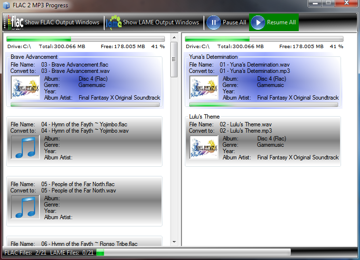 .net filewatcher stops working on network share .net filewatcher stops working on network share