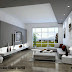 43+ Modern Home Decor Design Pictures