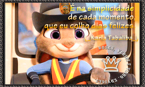 POLROSASVERSOSEVEDVIGES.gif
